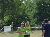 Aflossingszone 2015 - 298.jpg